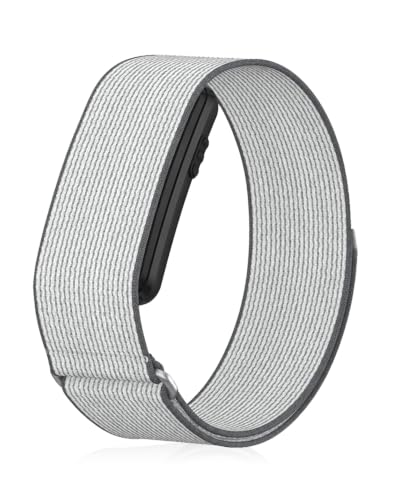Garmin Cirqa�t�B�b�g�l�X�g���b�J�[�ƌ݊����̂���o���h�B | �i�C�����X�|�[�c�o���h�A���߉\�Ȋ����U�����p�X�g���b�v�A�X�N���[�����X�t�B�b�g�l�X�g���b�J�[�p���������X�g�o���h�A�O���[