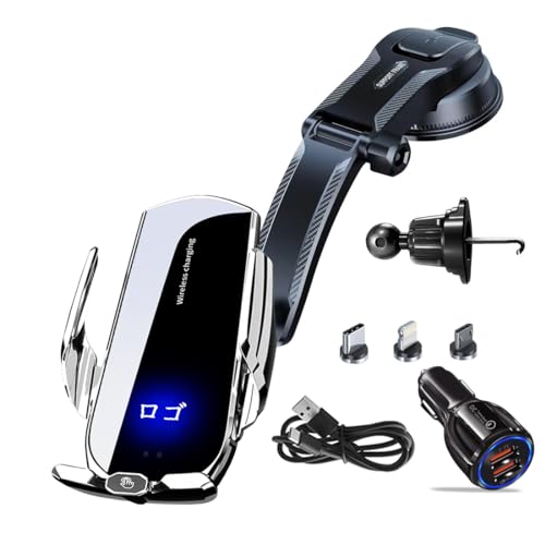 a180 a200 w167 w176 w177 w222 w205 w247 c118 c63 glc gle A C EV[Y X}zz_[ ԍڃz_[ CX[d J 360x] zՁGARop (Vo[)