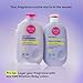 eos Shea Better Body Lotion+ Body Wash, Vanilla Cashmere
