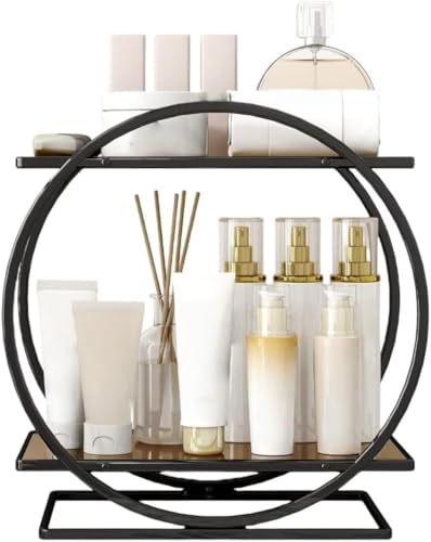 Zeruho 1s[X2iϕi[bNAoX[JE^[AƃXLPAi̎[{bNXAhbVOe[uAQAoX[ArO[Ajp̌yʍX^C̃WG[AN (ubN)