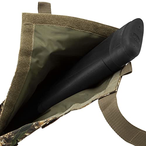 Beretta Protective Waterfowl Hunting Soft Floating Gun Case W/Removable Shoulder Strap - Max5 #TOP2