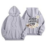 Vêtements Halloween Veste Femme Ete Legere Citrouille Pulls Polaire Capuche Amzon.Us Chauve Souris Gris L