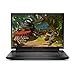 Dell Alienware m16 R1 Gaming Laptop