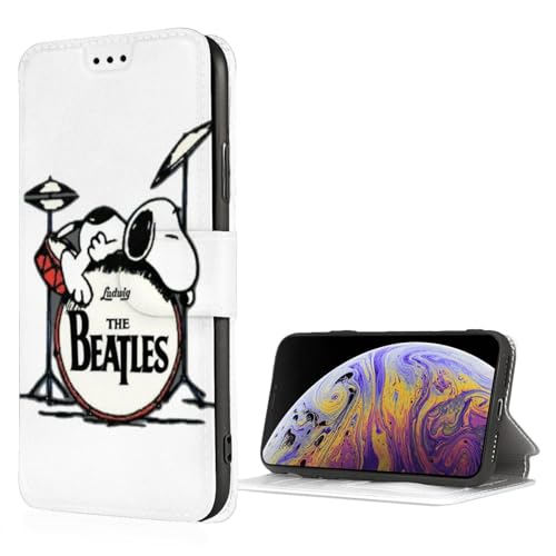 PuU[ z^ X}zP[X Xk[s[ Iphone Se3 Iphone Se2 Iphone8 Iphone7 P[X  킢  蒠^ Jo[ ݊ J[h[ y ^ ϏՌ lC Mtg