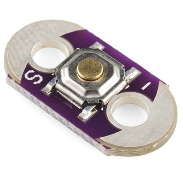 LilyPad Button Board-picture-23