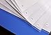 dealzEpic - Number Stickers - 1 to 100 Self Adhesive 0.4