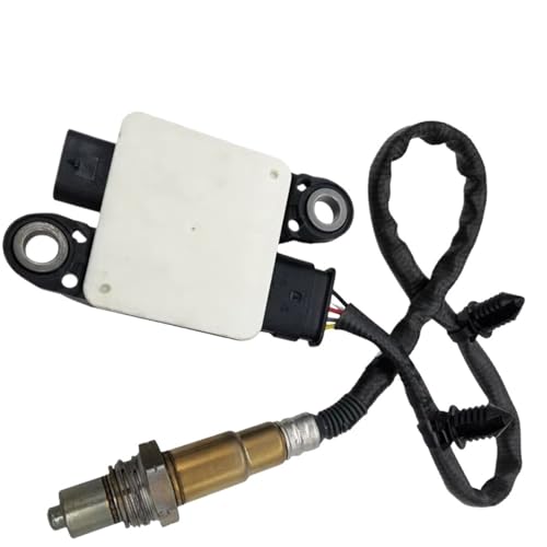 Capteur Nox Lambda pour Ford F-250 F-350 F-450 Super Duty 2015-2017 GC3A-5L239-AA