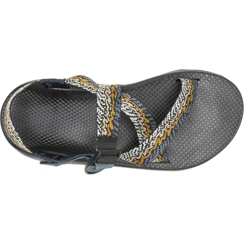 Image of Chaco mens Rapid Pro