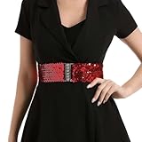 En raison des différences de couleur entre les différents moniteurs, veuillez vous référer au produit réel reçu pour la précision