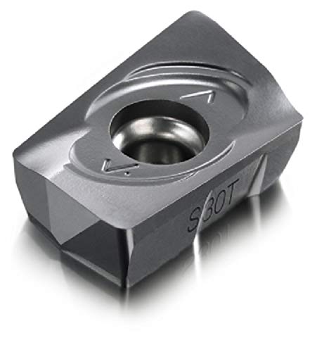 �r�`�m�c�u�h�j�i�T���h�r�b�N�j �J�b�^�`�b�v R390-11 T3 08M-PL S30T 10����