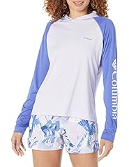 Purple Tint/Purple Lotus/Purple Tint Logo