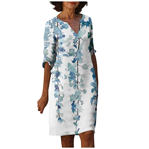 FeiBeauty Rückenfreies Kleid Vintage Abschlussballkleid Häckelkleid Für Damen Schwarz Langarm Rotes Abendkleid Weihnachtskleid Kurz Leinenkleider FeiBeauty Rückenfreies Kleid Vintage Abschlussballkleid Häckelkleid Für Damen Schwarz Langarm Rotes Abendkleid Weihnachtskleid Kurz Leinenkleider