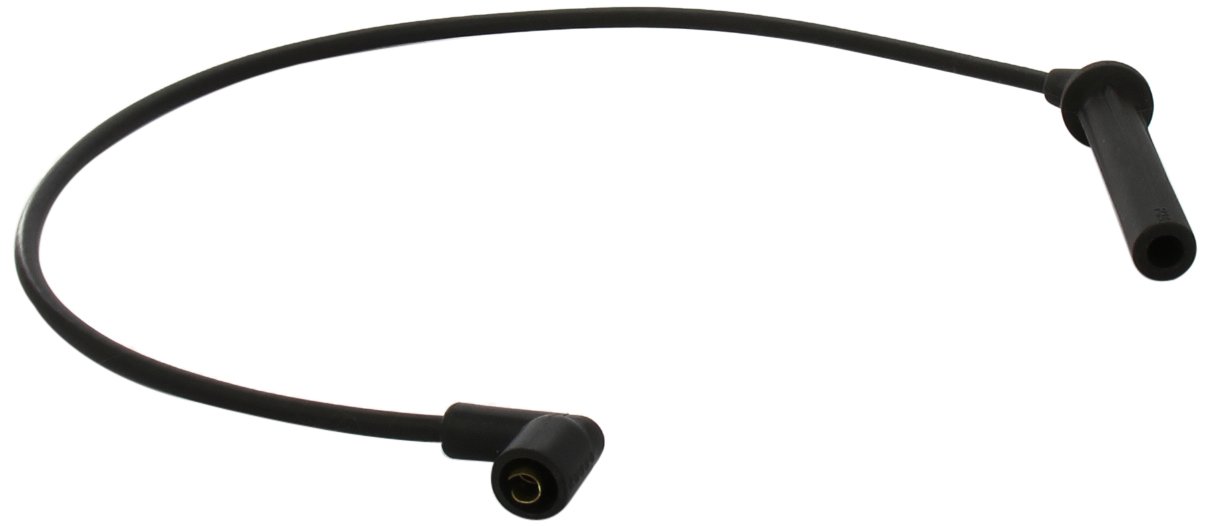 Bremi Cable de encendido 701/65 de alta precisión para el motor de tu vehículo