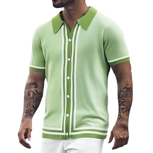 Mélange de coton tee shirt noir uni respirant pour homme actif