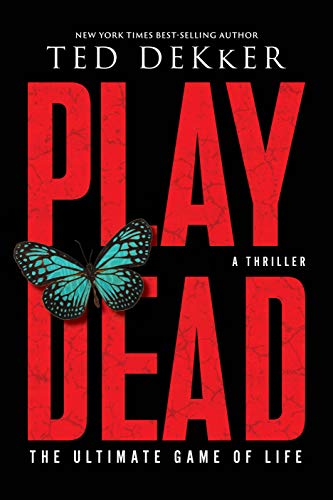 Play Dead view 2