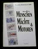Podszun Der Verlag für Motorbücher