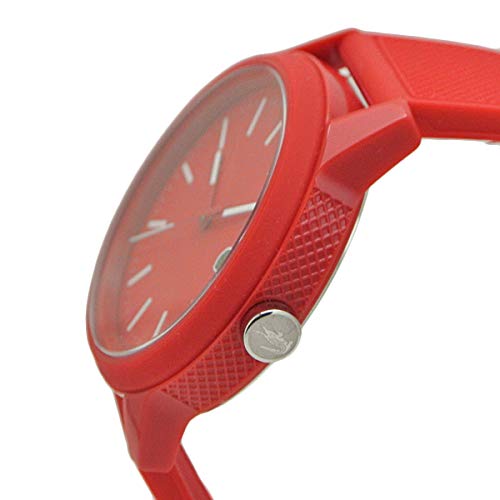 Lacoste 2010988 Clearance