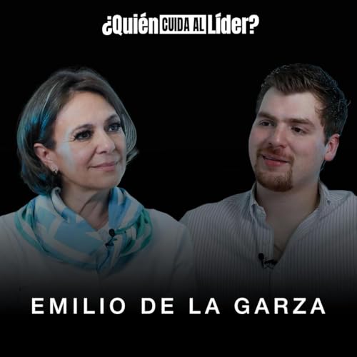 80. Mentalidad de empresario: el paso clave para transformar talento en negocio con Emilio de la Garza