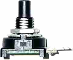 その他 RT-103011 NEW FOR TORO TWIN ENGINE VOLTAGE REGULATOR PART# 127-9219 OR