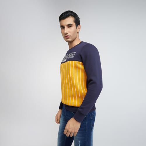 Image of Parx Men Sweatshirt