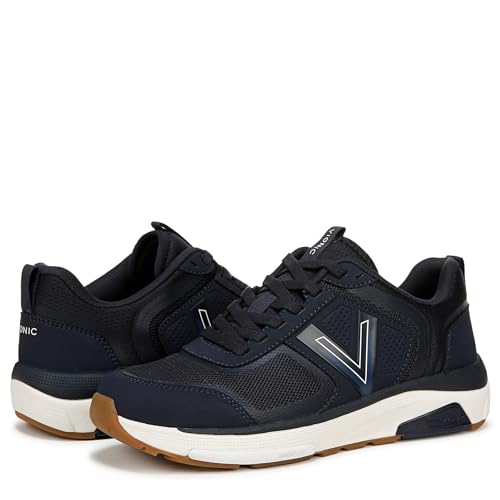 Image of Vionic Womens Walk Strider 001