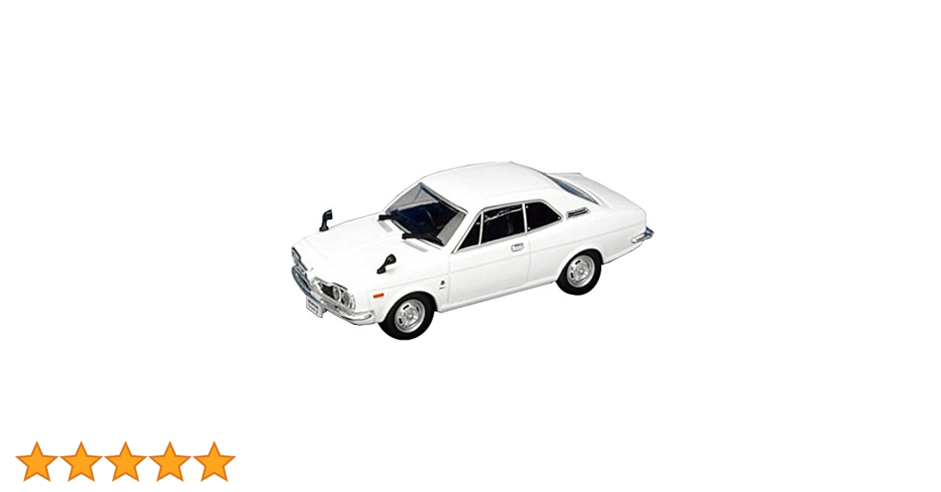 旧車：ホンダ1300クーペ取扱説明書及びホンダサービスブック・ケース 旧車：ホンダ1300クーペ取扱説明書及びホンダサービスブック・ケース