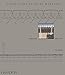 Renzo Piano Building Workshop - Volume 1 (Renzo Piano Building Workshop (Paperback))