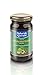 Maharishi Ayurveda Chyavanprash, 450 g, aus der Amla Frucht, Amalaki, Dashmool