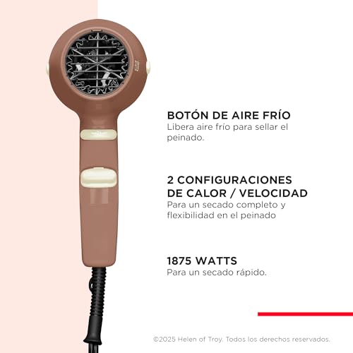 Opiniones de precio secadora . 9 Imagen adicional