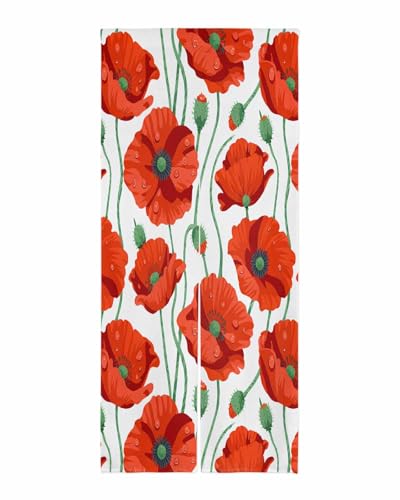 Sauoromeon ̂ J[e 100x250cm  Ռ g hAJ[e d؂ ډB ʋC a  tbg OΉ Ђt  ΁G t  A RNR   Lb` rO tďH~