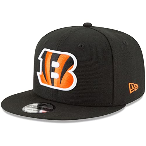 Image of NBA Men's 9Fifty Snapback Cap