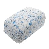 COLLBATH