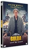 Golda