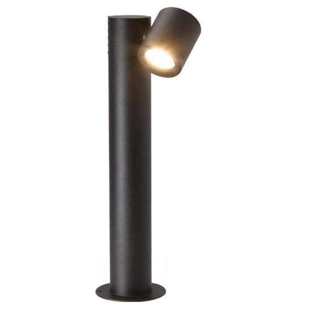 Solar Lawn Lamps Pathway Lights Outdoor Waterproof Solar Garden for Garden Landscape Path Yard Patio Driveway Walkway