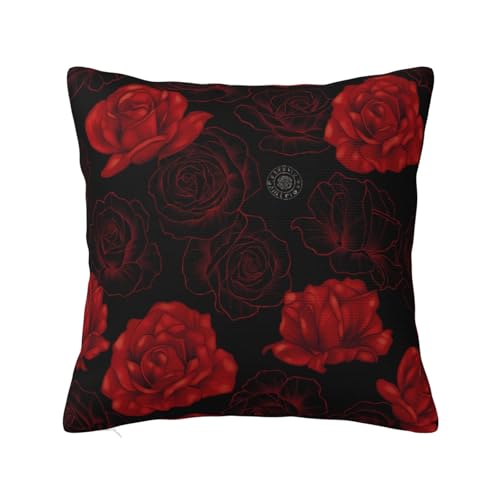 �� ���J�o�[ ���� ���킢���A�j����� ���E�ȒP���� 20"X20"