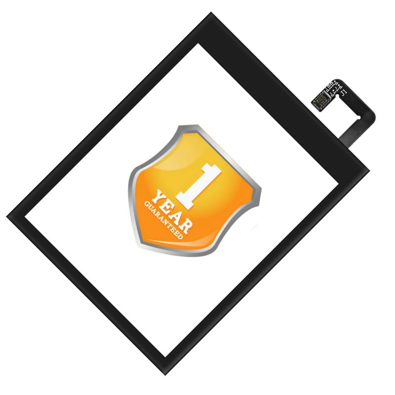 Image of Original BL250 Battery Compatible for Lenovo Vibe S1 (S1a40, S1c50) - (2420mAh) - 1 Year Warranty