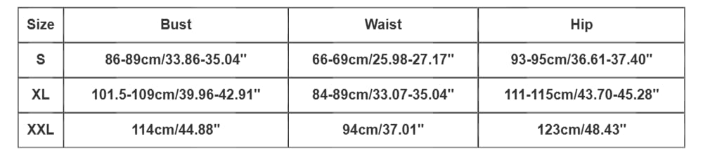 Dwuczęściowy strój kąpielowy bikini z wysokim stanem tankini kwiatowy plaża, czerwony, XL