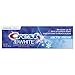 Crest 3D White, Whitening Toothpaste Arctic Fresh, 3.0 Ounce