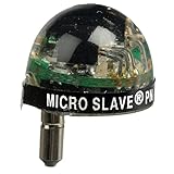 Wein 940-001 Peanut Universal Micro Slave for Professional Strobe Units