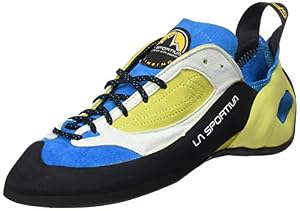 La sportiva 10VSB La sportiva 10VSB