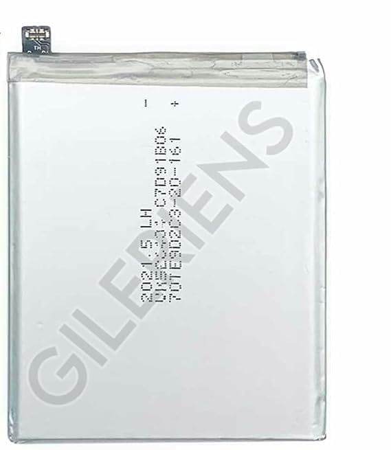 Image of Original HQ-50S Battery for Samsung A03, A03S, F02S, A02S, M02S, M02S, M025, A025F Battery with 1 Year Warranty **(Z00078)