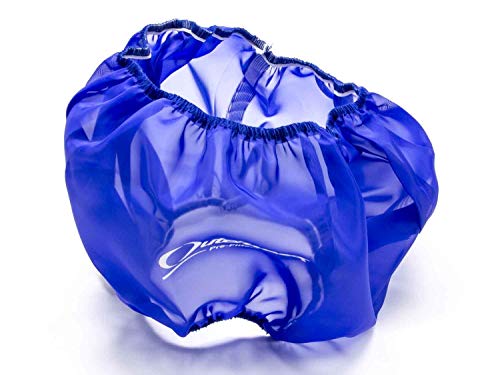 Outerwears 10-1026-02 Pre-Filter