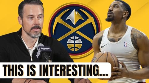 It Has NEVER Been More Clear... | Daily Nuggets News & Rumors