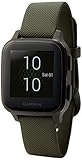  GARMIN Digital 010-02426-13