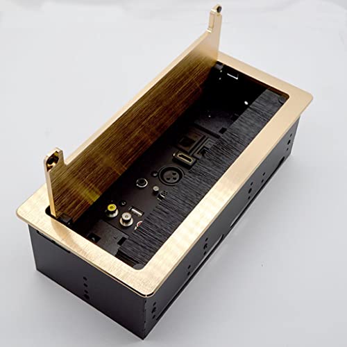 I[fBIC^[tF[XtfXNgbv\Pbg USBߍ݃A~jEJo[ uVt(F:ubNATCY:26.5 x 12.9CM)