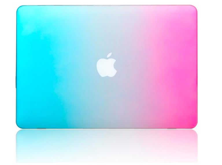 Amazon.co.jp: Se7enline 互換品 MacBook Air 11インチ 透明•クリア