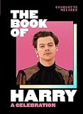The Book of Harry: A Celebration of Harry Styles