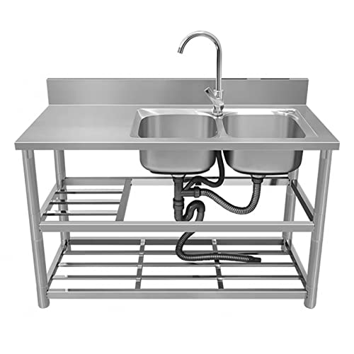 Lb`[eBeBVN _u{EVN XeXX`[ ^ Op ֌t Ƒ䁕[It K[W Ɨp Xg h[[