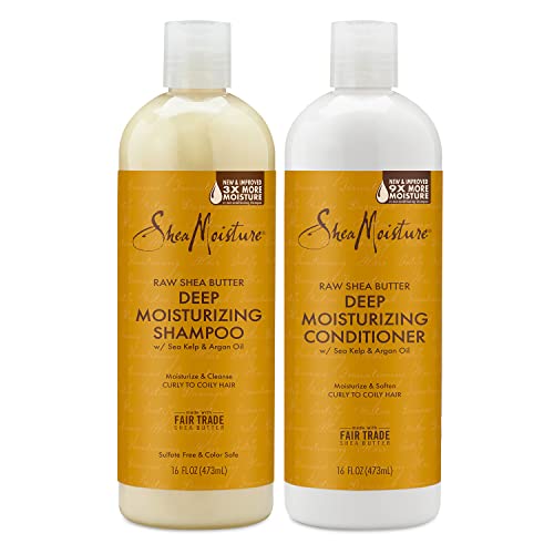 10 Best Sulfate Free Shampoos for Grey Hair in 2022 (*Detailed Reviews*)