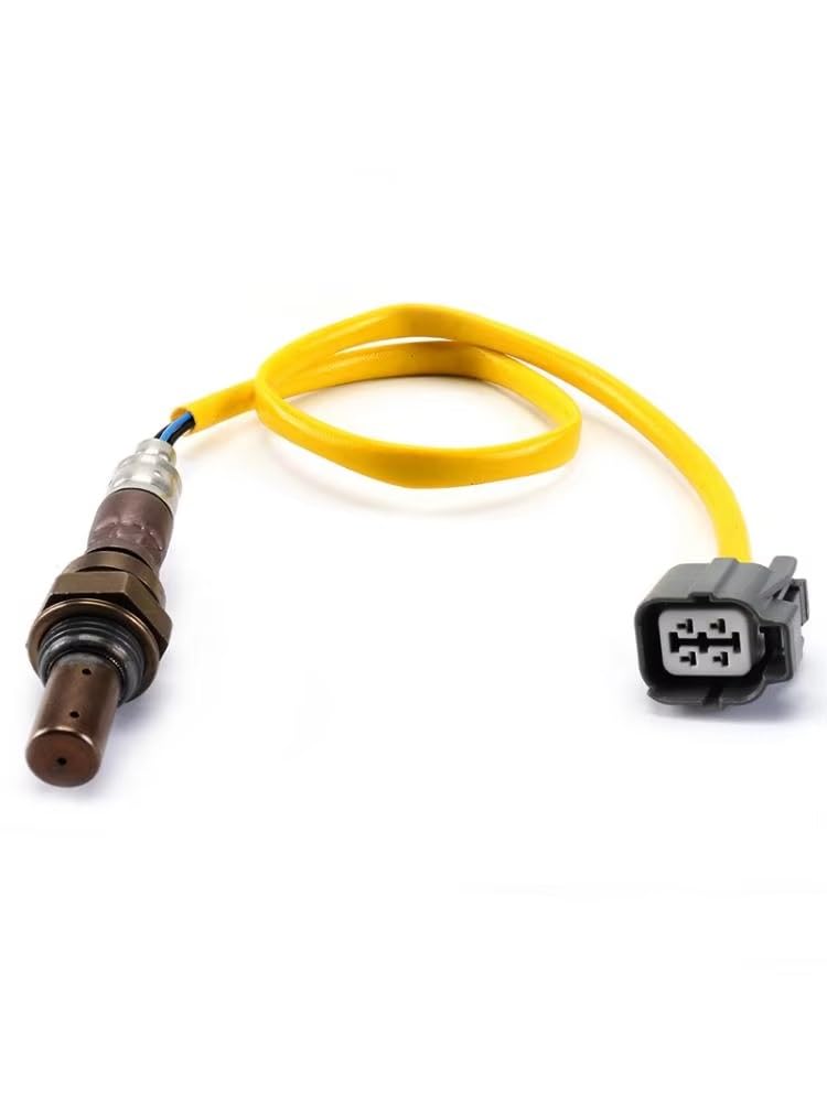 Sensor de oxígeno Para Subaru Para Liberty Para EJ251 Sensor De Oxígeno 22641AA280 O2 Sensor de Oxígeno